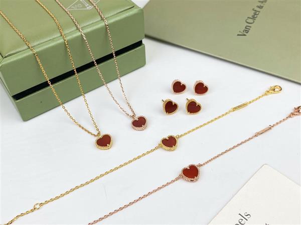 202427165435746 4020